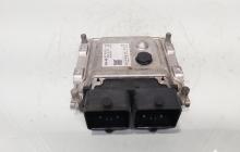 Calculator motor ECU, cod 04C906020A, Vw UP 1.0 benz, CHYA (id:691563)