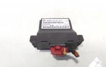 Modul control central, cod 7N0907530C, Vw Golf 6 Plus (id:691050)