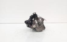 Pompa inalta presiune, cod 03L130755D, 0445010514, Vw Jetta 4 (6Z), 2.0 TDI, CFH (idi:691281)