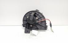 Ventilator bord, cod 006453T, Opel Corsa C (F08, F68) vol pe stanga (id:691525)