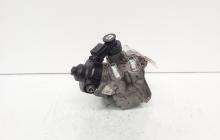 Pompa inalta presiune, cod 03L130755D, 0445010514, Vw Golf 6 (5K1), 2.0 TDI, CFG (idi:691281)
