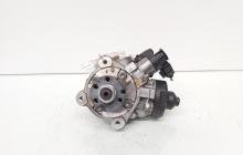 Pompa inalta presiune, cod 03L130755, .0445010507, Skoda Yeti (5L) 2.0 TDI, CBD (idi:691282)