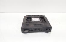 Modul confort, cod 1S0937087B, Vw UP (id:691539)