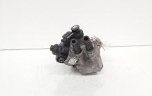 Pompa inalta presiune, cod 03L130755, .0445010507, Audi A5 (8T3) 2.0 TDI, CAH (idi:691282)