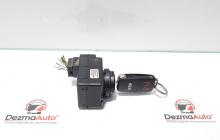 Contact cu cheie, Vw Touareg (7LA, 7L6) cod 3D0905865E (idi:365058)