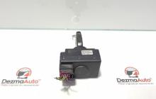 Contact cu cheie, Vw Touareg (7LA, 7L6) cod 3D0905865E (idi:365058)