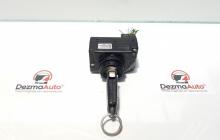 Contact cu cheie, Vw Phaeton (3D) cod 3D0905865E (idi:365058)