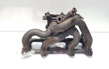Galerie evacuare, Vw Golf 4 (1J1) 1.6 B, AVU (idi:388961)