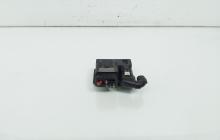 Releu bujii, cod 8570087-02, Bmw 5 (F10) 2.0 diesel, N47D20C (idi:661758)