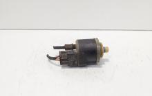 Preincalzitor combustibil, cod 7810134-00, Bmw 3 Touring (E91) 2.0 diesel, N47D20C (id:691527)