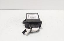 Modul xenon, cod 5M0907357C, Vw Passat Variant (3C5) (id:691049)