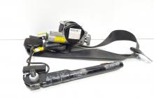 Centura dreapta fata cu capsa, Fiat 500C (idi:609838)