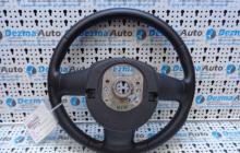 Volan piele cu comenzi, 3R0419091C, Seat Exeo (3R2) (idi:125210)