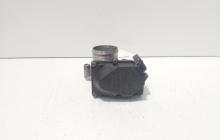 Clapeta acceleratie, cod 03L128063E, Audi A4 (8K2, B8) 2.0 TDI, CAH (id:691343)