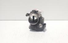 Clapeta acceleratie, cod 03L128063E, Audi A4 (8K2, B8) 2.0 TDI, CAH (id:691343)