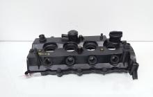 Capac culbutori, cod 8980011422, Opel Astra J GTC, 1.7 CDTI, A17DTR (idi:654208)