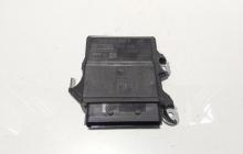 Calculator airbag, cod 3Q0959655S, Skoda Octavia 3 Combi (5E5) (idi:637343)