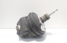 Tulumba frana, cod 8K0612103K, Audi A4 Avant (8K5, B8) vol pe stanga (id:691341)