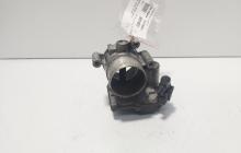 Clapeta acceleratie, cod 03L128063D, Audi A4 Avant (8K5, B8) 2.0 TDI, CAG (id:691423)