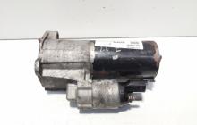 Electromotor, Audi A4 (8EC, B7) 2.0 TDI, BLB, 6 vit man (idi:637979)