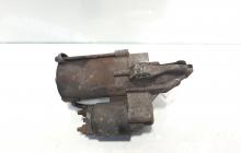 Electromotor, cod 3M5T-11000-AD, Ford Focus 2 Sedan (DA) 2.0 B, AODA, 5 vit man (idi:462035)