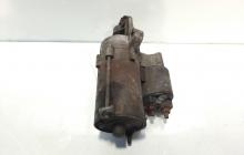 Electromotor, cod 3M5T-11000-AD, Ford Focus 2 Sedan (DA) 2.0 B, AODA, 5 vit man (idi:462035)