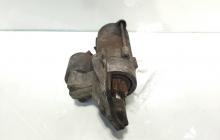 Electromotor, cod 3M5T-11000-AD, Ford Focus 2 Cabriolet, 2.0 B, AODA, 5 vit man (idi:462035)