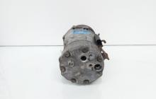 Compresor clima, cod 7M3820803A, YM2H-19D629-BB, Vw Sharan (7M8, 7M9, 7M6) 1.9 TDI, AUY (idi:664157)