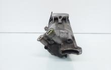 Compresor clima, cod 13450229, Opel Astra J Combi, 1.6 benz, A16XER (idi:664027)