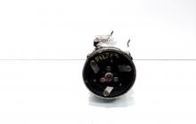 Compresor clima Sanden, cod 9659875780, Citroen C2 (JM), 1.6 HDI, 9H01 (idi:542262)