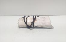 Airbag scaun stanga fata, Nissan Juke (id:691437)