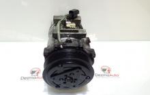 Compresor clima, Ford Focus 2 Combi (DA), 1.8tdci (idi:312482)