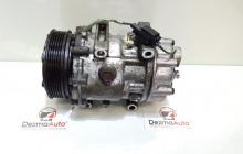 Compresor clima, Ford Focus 2 Combi (DA), 1.8tdci (idi:312482)