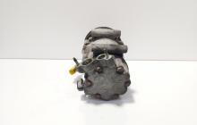 Compresor clima Sanden, cod 9651910980, Citroen C3 (II), 1.6 HDI, 9 HX (idi:670744)