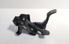 Pedala acceleratie , cod 5Q1723503F, Audi A3 (8V1) (idi:634103)
