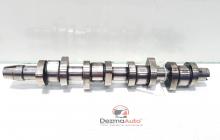Ax came, Audi A4 (8EC, B7), 2.0 tdi, BPW (idi:382805)