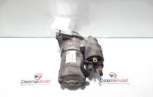 Electromotor, cod 8980147432, Opel Zafira B (A05) 1.7 CDTI. A17DTR, 6 vit man (idi:438275)
