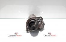 Electromotor, cod 8980147432, Opel Zafira B (A05) 1.7 CDTI. A17DTR, 6 vit man (idi:438275)