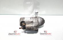 Electromotor, cod 8980147432, Opel Astra H GTC 1.7 CDTI. A17DTR, 6 vit man (idi:438275)