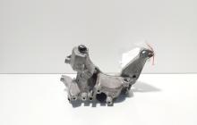 Suport alternator, cod 9808696680, Citroen Berlingo 2, 1.5 BlueHDI, YHY (idi:671803)