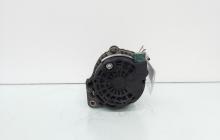 Alternator, 100A, cod 8980311541, Opel Astra J Combi, 1.7 CDTI, A17DTR (idi:659058)