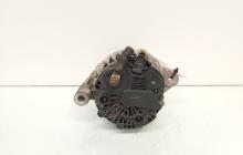 Alternator, 120A, cod GM13502582, Opel Insignia A Sedan, 2.0 CDTI, A20DTH (idi:657646)