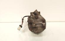 Compresor clima, Sanden cod GM24421642, Opel Astra H Van, 1.7 CDTI, Z17DTH (idi:657762)