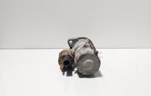 Electromotor, cod 02M911023N, Vw Jetta 3 (1K2) 2.0 TDI, AZV, 6 vit man (idi:677785)