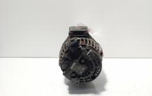 Alternator, 7532966,  Bmw 3 Touring (E91) 2.0 B, N46B20B (idi:441119)