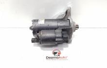 Electromotor, 0986017830, Seat Leon (1M1) 1.4 b, BCA (idi:386023)