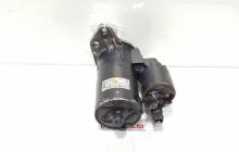 Electromotor, 0986017830, Seat Leon (1M1) 1.4 b, BCA (idi:386023)
