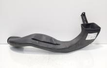 Tub aer, cod 315875880, Opel Astra J 1.7 CDTI, A17DTR (id:691900)