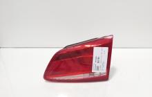Stop dreapta haion, cod 3AF945094J, Vw Passat Variant (365) (id:691793)