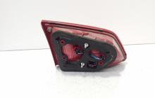 Stop dreapta haion, cod 3AF945094J, Vw Passat Variant (365) (id:691793)